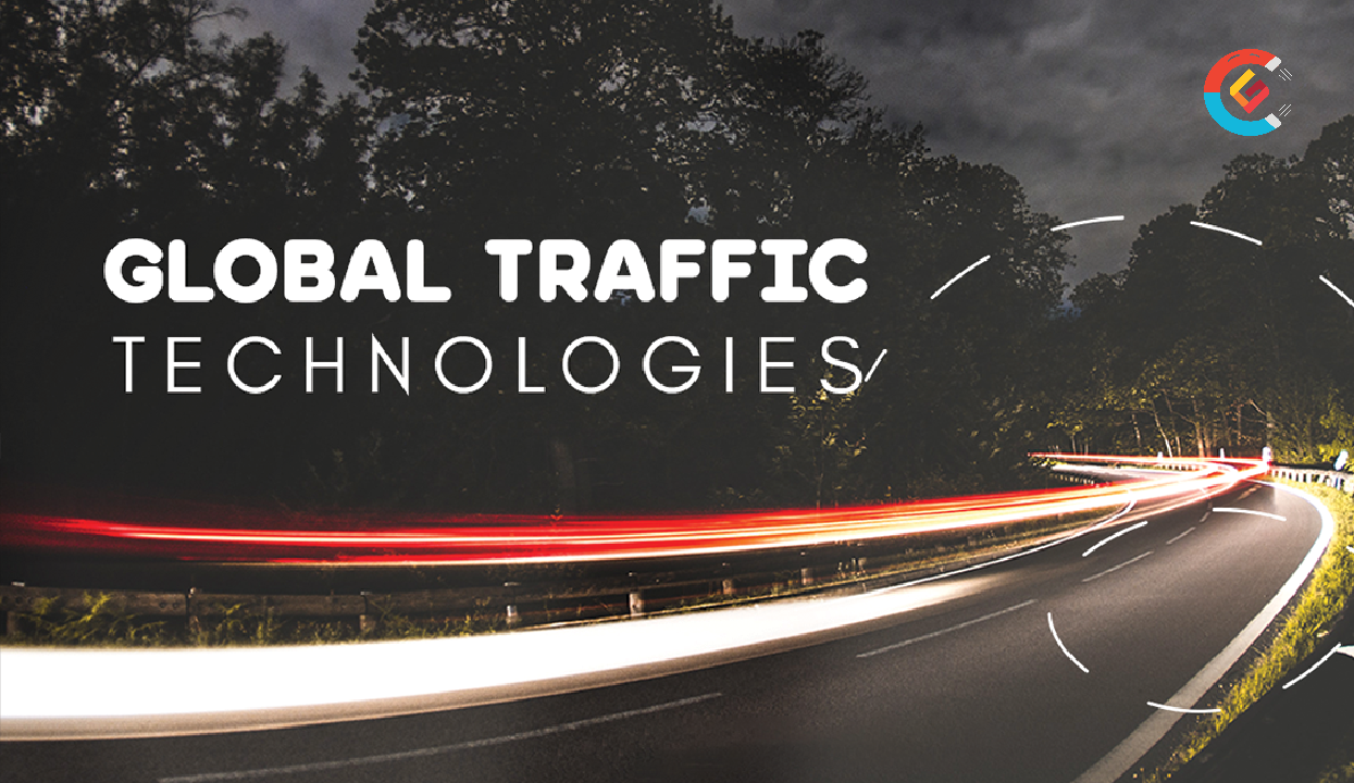 Global Traffic Technologies