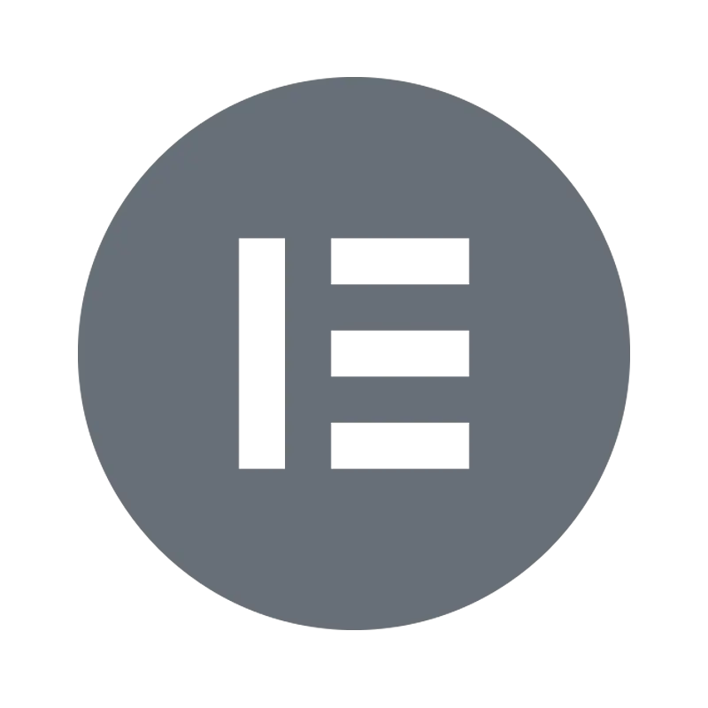 elementor