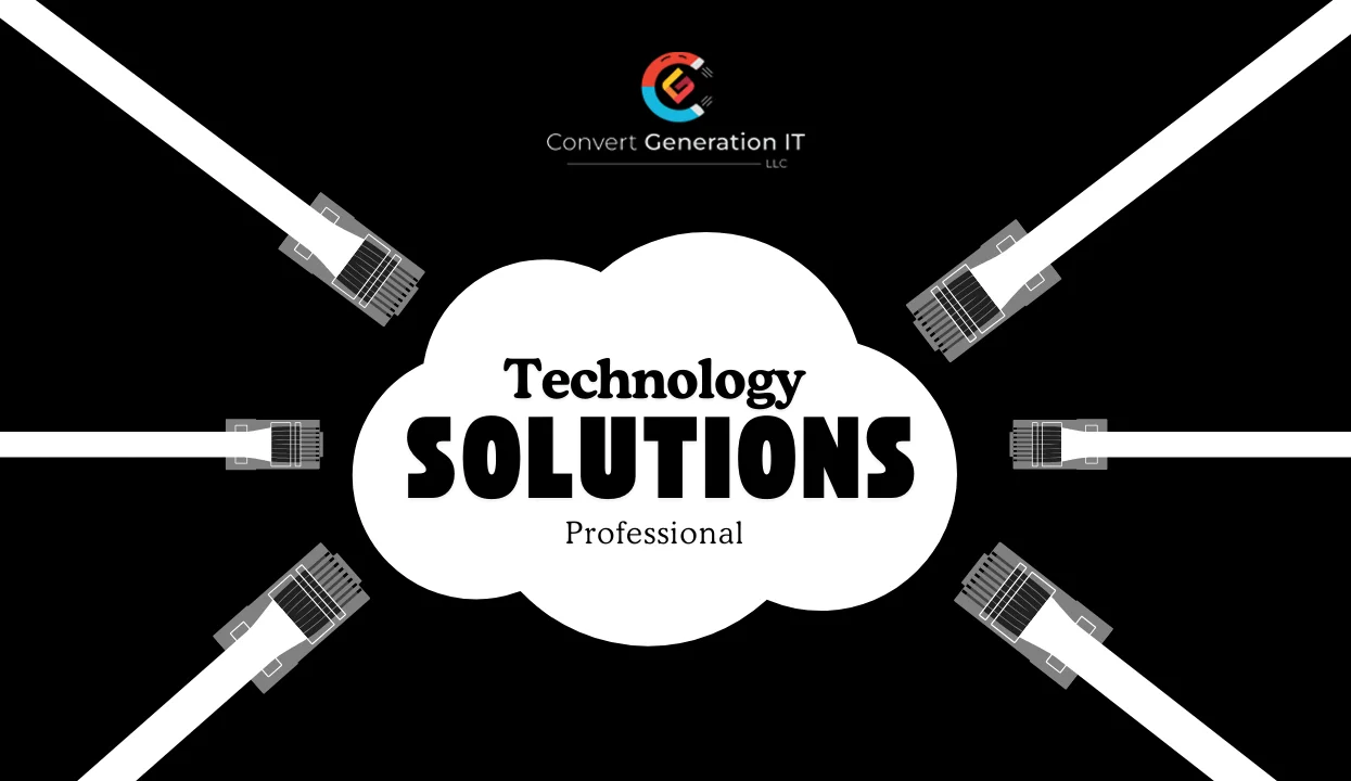 Technology Solutions Professional: A Comprehensive Guide