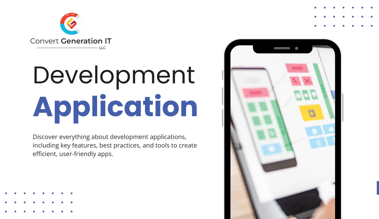No. 1 Guide to Mobile App Development Services in Australia