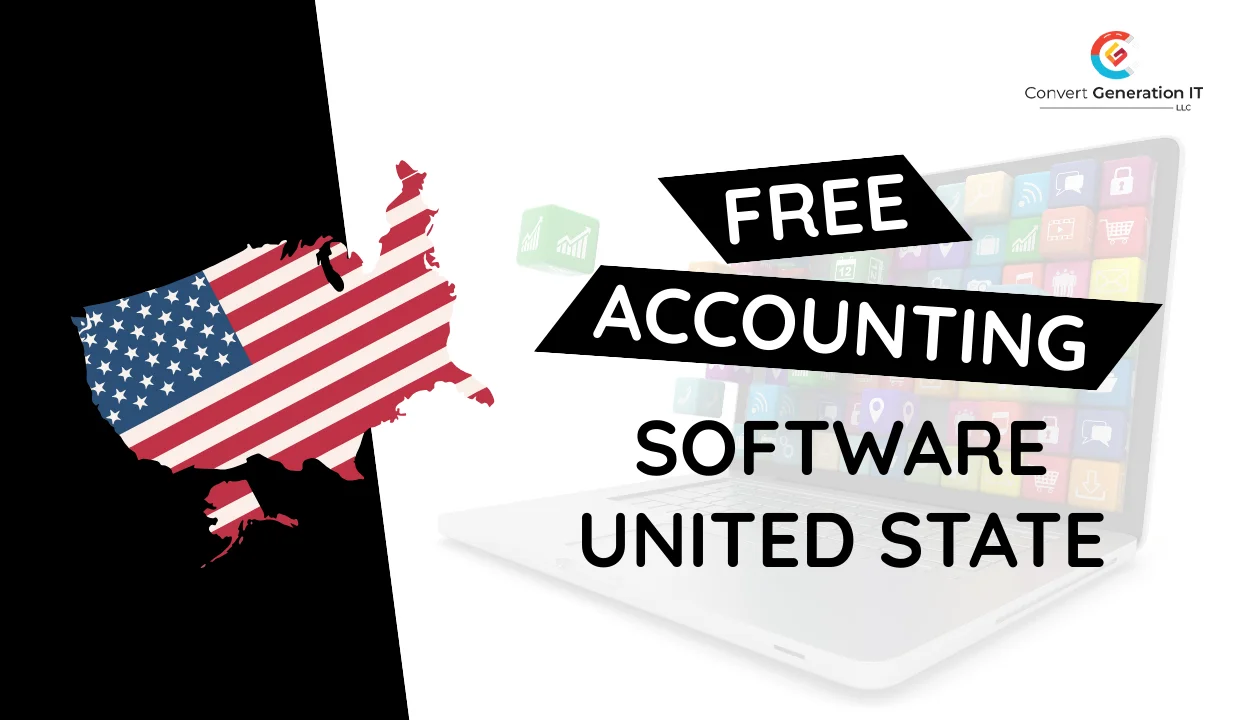 Top Free Accounting Software Australia Businesses