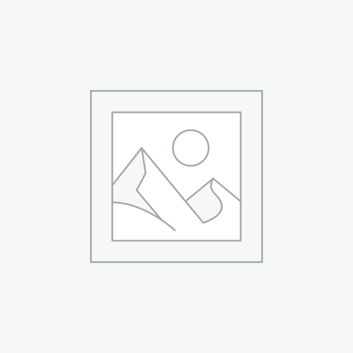CSS Animations Code